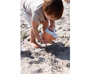 Sand und Wasserset 50 teilig 4