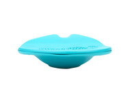 Ergonomische Fussstütze 2