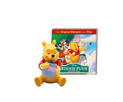 tonies® Disney Winnie Puuh auf grosser Reise 1