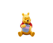 tonies® Disney Winnie Puuh auf grosser Reise 2