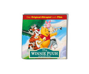tonies® Disney Winnie Puuh auf grosser Reise 3