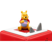 tonies® Disney Winnie Puuh auf grosser Reise 4
