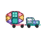 Connetix Mega Set pastell 202 teilig 6