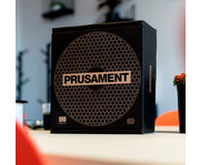 Prusament PETG 2