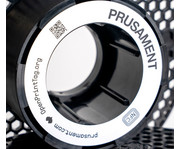 Prusament PETG 3