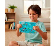 Fidget Sensorik Labyrinth 5