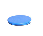 GONGE Boden Spinner 2