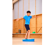 GONGE Boden Spinner 5