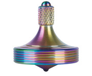 bopster® Fidget Kreisel SpinTop 1