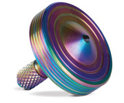 bopster® Fidget Kreisel SpinTop 2
