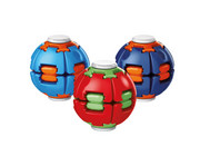 Fidget Ball 1