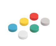 Kraftmagnete 10er Set 3