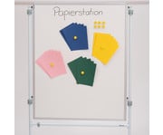 Kraftmagnete 10er Set 5