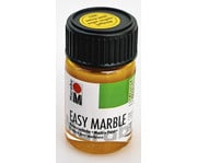 Marabu easy marble Marmorierfarben 5