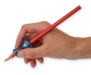 Pencil Grip Schreibhilfe 2