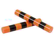 Betzold Musik Clave Shaker 1