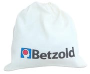 Betzold Stoffbeutel mit Aufdruck 5 Stück 4