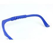 Schüler Schutzbrille 3