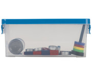 Betzold Entdeckungs Set Magnetismus 3