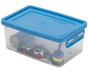 Betzold Entdeckungs Set Magnetismus 2