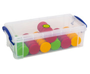 Betzold Greifmagnete in Aufbewahrungsbox 70 Stück 7