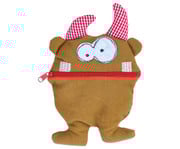 Betzold kleines Monster Mimos 2