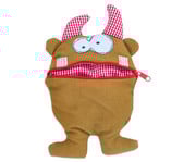 Betzold kleines Monster Mimos 3