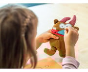 Betzold kleines Monster Mimos 4