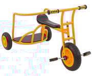 TopTrike Dreirad Express 1