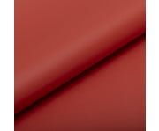 Betzold NEO Hocker Trapez 6