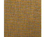 Betzold Xilent Schallschutzsessel 7