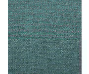 Betzold NEO Sitzecken Set 6 tlg 7