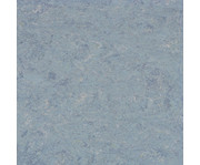 EduCasa Podest Rechteck für Liegepolster 150 x 75 cm 3