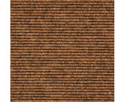EduCasa Podest Rechteck für Liegepolster 150 x 75 cm 3