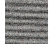 EduCasa Podest Rechteck für Liegepolster 150 x 75 cm 3