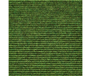 EduCasa Podest Rechteck für Liegepolster 150 x 75 cm 3