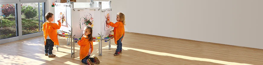 Erstklassige Papieraufbewahrung im Papierschrank | BETZOLD