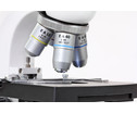 Betzold Mikroskop M-TOP 600-2