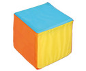 Betzold Pocket Cube-1