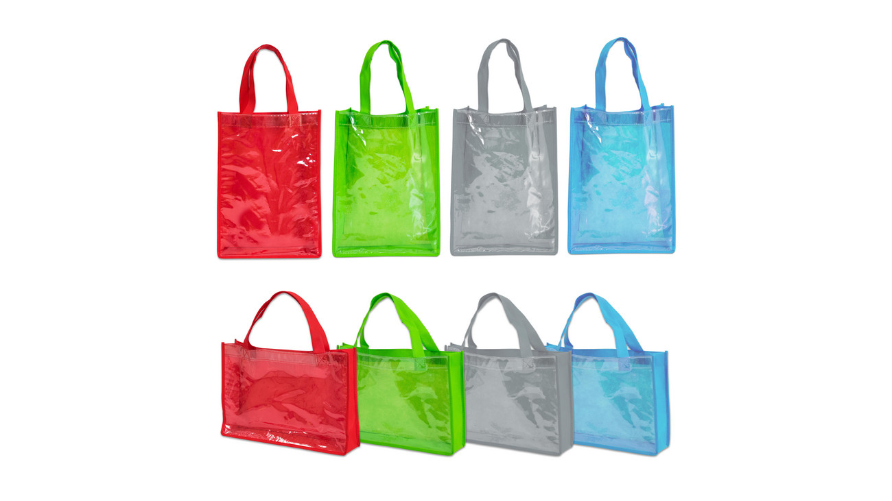 A4 tasche Clearance