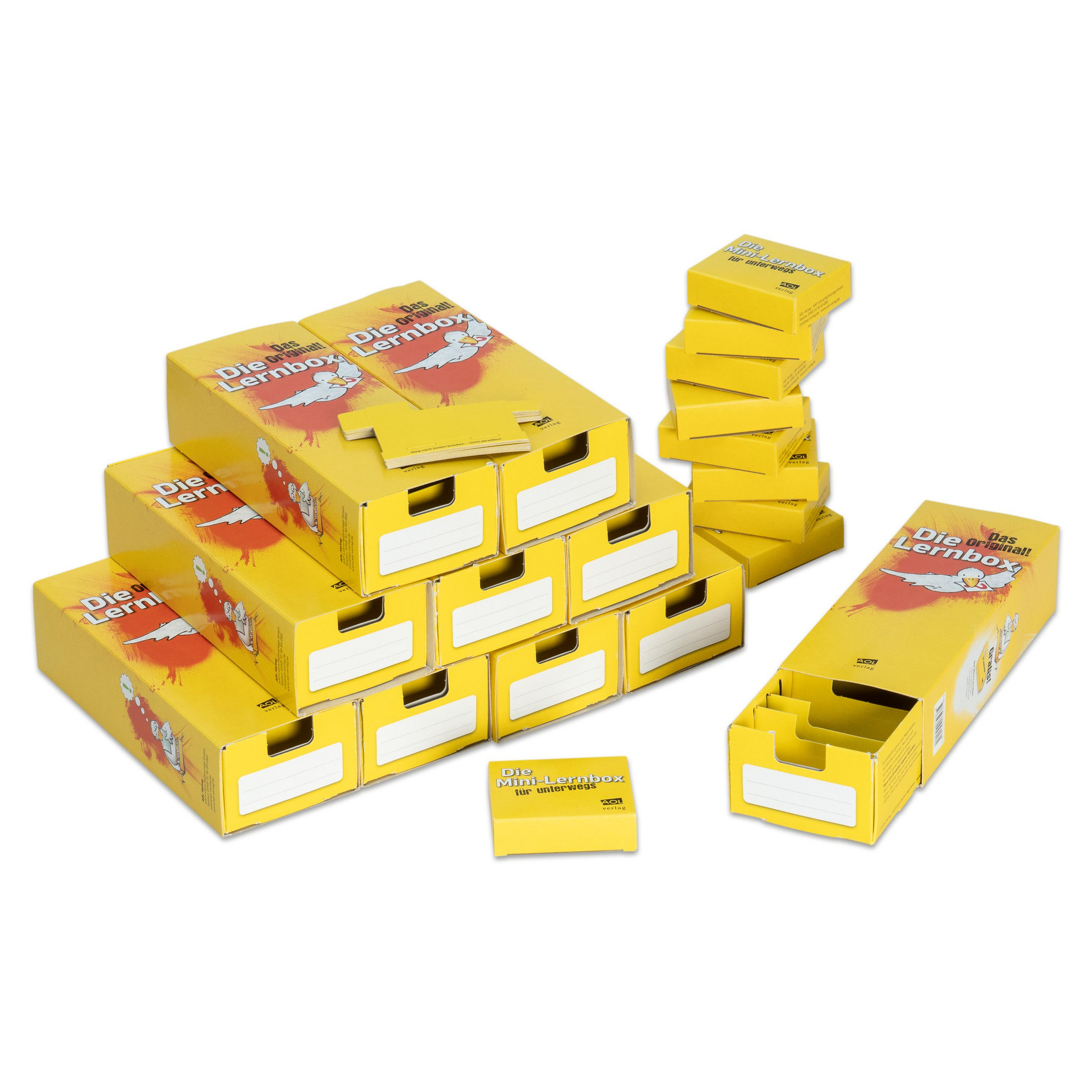 Pufas KSV Leinölkitt Hochwertiger Fensterkitt 1kg