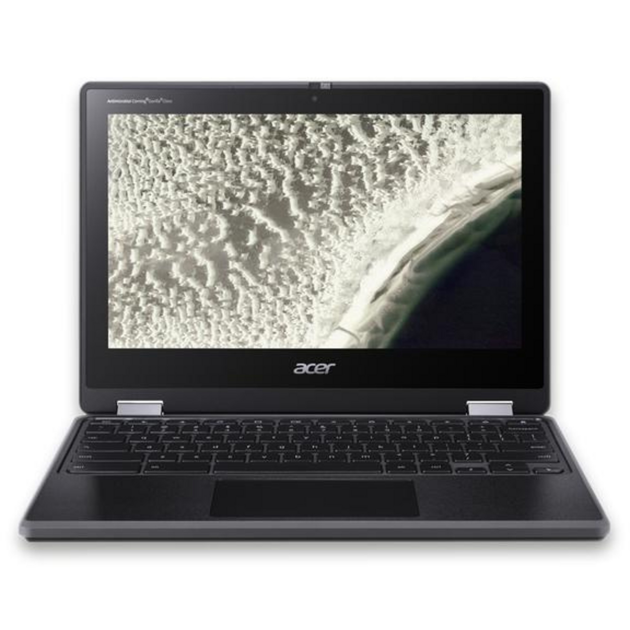 Acer Chromebook Spin 511 | betzold.ch