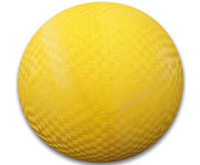 Betzold Rubber Ball 4