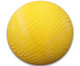 Betzold Sport Rubber-Ball-5