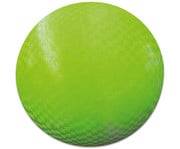 Betzold Rubber Ball 2