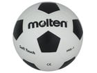molten Soft Touch Fussball PRS 1