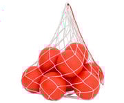 Betzold Soft Fussball Pro Ø 20 cm 6