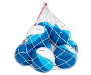 Betzold Fussball Set 1