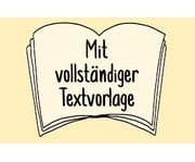 Kamishibai Bildkarten Der Weg der Nahrung durch den Körper 6