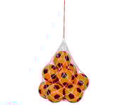 Betzold Beschichtete Schaumstoffbälle 6